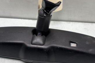 Retroviseur interieur HYUNDAI I 20 2