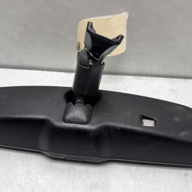 Retroviseur interieur HYUNDAI I 20 2 Photo n°4