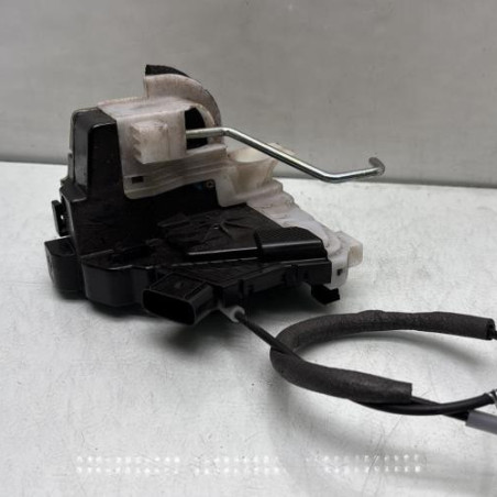 Serrure avant droit HYUNDAI I 20 2
