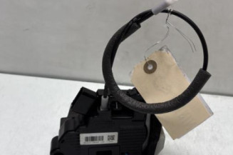 Serrure avant droit HYUNDAI I 20 2