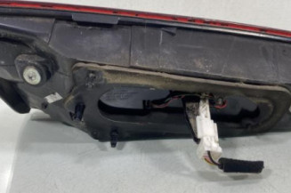 Feu arriere secondaire droit (feux) HYUNDAI I 20 2