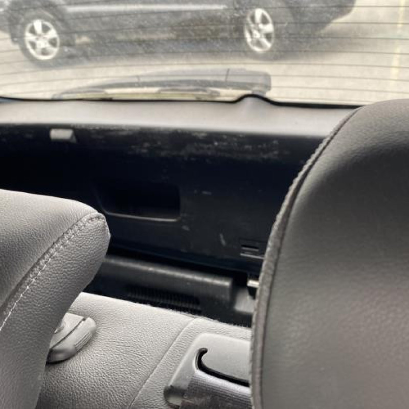 Feu arriere secondaire droit (feux) HYUNDAI I 20 2 Photo n°19