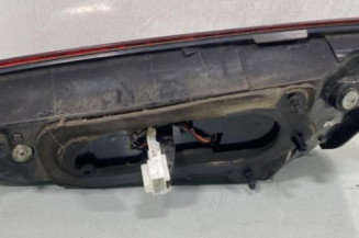 Feu arriere secondaire gauche (feux) HYUNDAI I 20 2