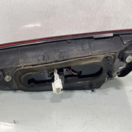 Feu arriere secondaire gauche (feux) HYUNDAI I 20 2