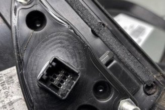 Retroviseur droit HYUNDAI I 20 2