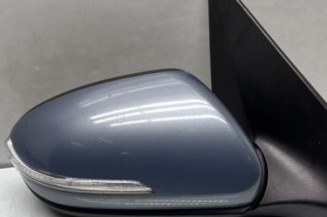Retroviseur droit HYUNDAI I 20 2