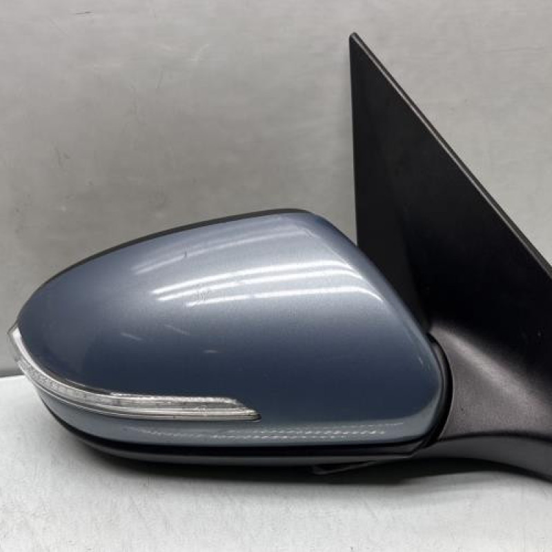 Retroviseur droit HYUNDAI I 20 2 Photo n°4