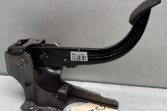 Pedale d'embrayage HYUNDAI I 20 2