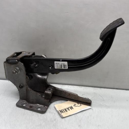 Pedale d'embrayage HYUNDAI I 20 2