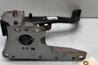 Pedale d'embrayage HYUNDAI I 20 2