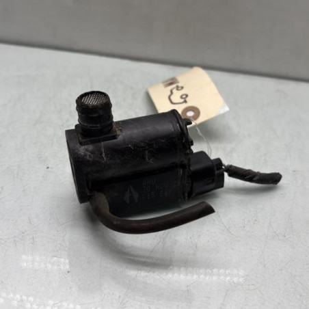 Pompe lave glace avant HYUNDAI I 20 2 Photo n°1