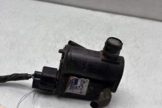Pompe lave glace avant HYUNDAI I 20 2