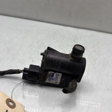 Pompe lave glace avant HYUNDAI I 20 2