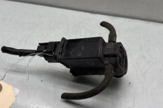 Pompe lave glace avant HYUNDAI I 20 2
