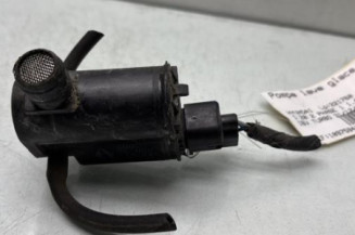 Pompe lave glace avant HYUNDAI I 20 2