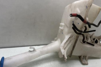 Vase de lave glace HYUNDAI I 20 2 Photo n°1