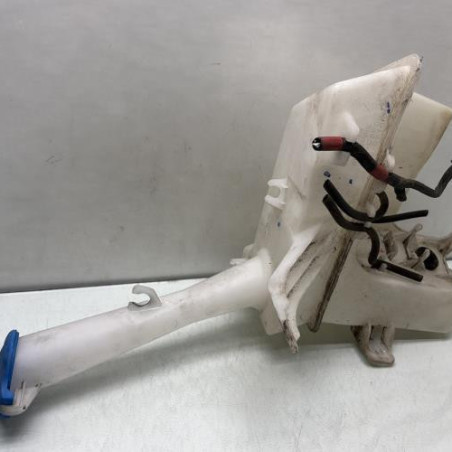 Vase de lave glace HYUNDAI I 20 2 Photo n°1