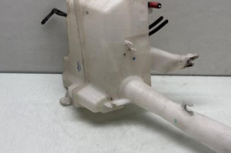 Vase de lave glace HYUNDAI I 20 2