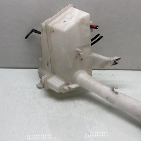 Vase de lave glace HYUNDAI I 20 2