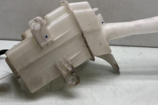 Vase de lave glace HYUNDAI I 20 2
