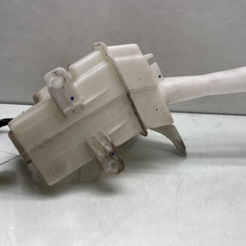 Vase de lave glace HYUNDAI I 20 2 Photo n°3