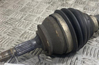 Cardan droit (transmission) CITROEN C3 3