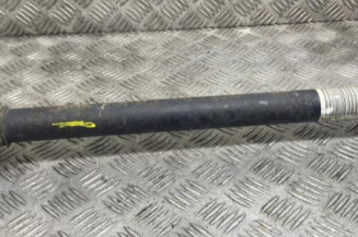 Cardan droit (transmission) CITROEN C3 3