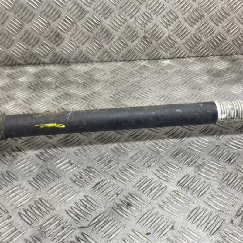 Cardan droit (transmission) CITROEN C3 3 Photo n°3