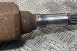 Cardan droit (transmission) CITROEN C3 3