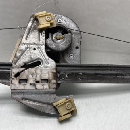 Leve vitre electrique avant gauche PEUGEOT 107