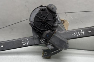 Leve vitre electrique avant gauche PEUGEOT 107