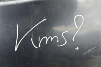 Leve vitre electrique avant gauche PEUGEOT 107