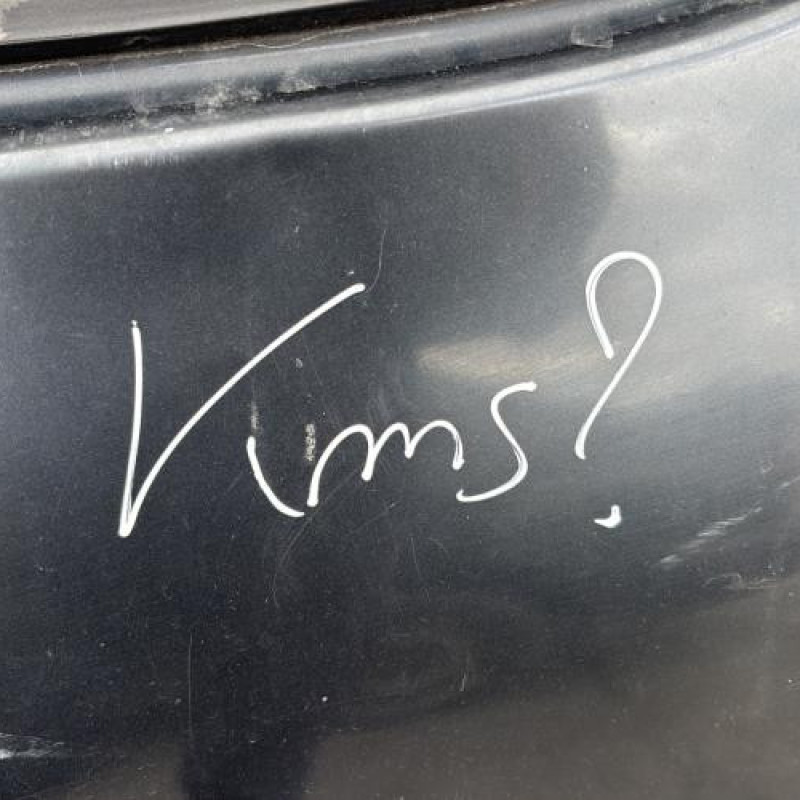 Leve vitre electrique avant gauche PEUGEOT 107 Photo n°15