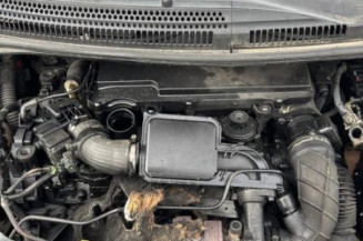 Leve vitre electrique avant gauche PEUGEOT 107