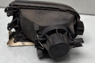 Anti brouillard droit (feux) RENAULT ESPACE 3