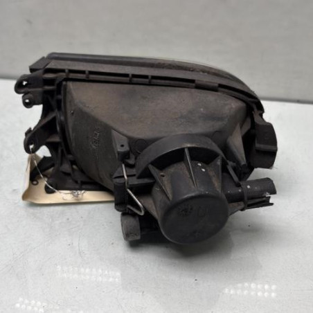 Anti brouillard droit (feux) RENAULT ESPACE 3