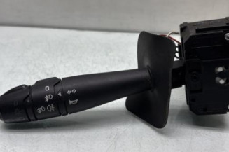 Commodo phare RENAULT ESPACE 3 Photo n°1