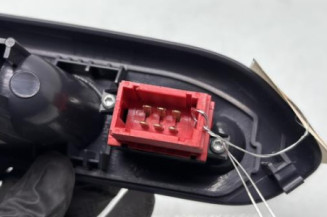 Interrupteur de leve vitre arriere gauche RENAULT ESPACE 3