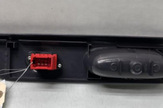 Interrupteur de leve vitre avant droit RENAULT ESPACE 3