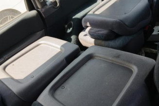 Interrupteur de leve vitre avant droit RENAULT ESPACE 3