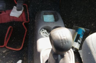 Interrupteur de leve vitre avant droit RENAULT ESPACE 3