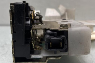 Serrure avant droit RENAULT ESPACE 3