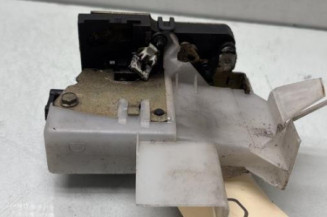 Serrure avant droit RENAULT ESPACE 3