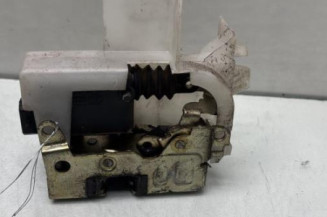 Serrure avant droit RENAULT ESPACE 3