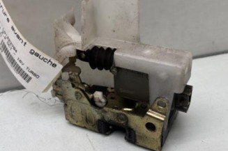 Serrure avant gauche RENAULT ESPACE 3