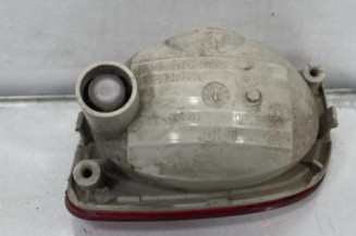 Anti brouillard arriere droit RENAULT KANGOO 2