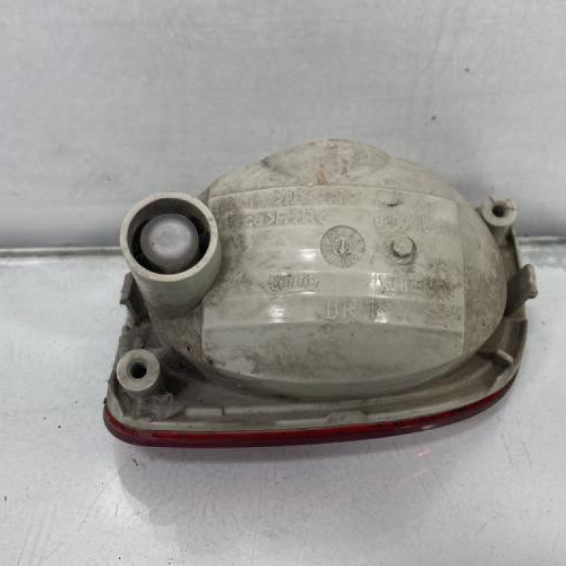 Anti brouillard arriere droit RENAULT KANGOO 2 Photo n°2