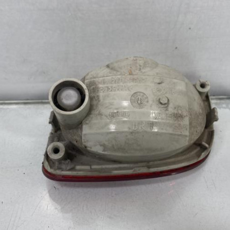 Anti brouillard arriere droit RENAULT KANGOO 2