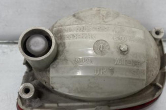 Anti brouillard arriere droit RENAULT KANGOO 2