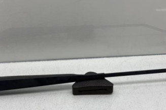 Bras essuie glace avant droit RENAULT KANGOO 2 Photo n°1